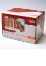 HC 8023 piccola estensione stazione 
